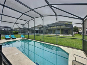 Top Villas - Emerald Island Resort 149